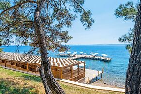 Marisstone Hotel Gökçetepe Tabiat Parkı