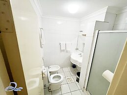 Delmon Suites