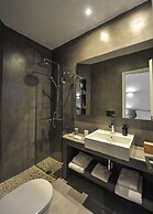 Villa Gustosa Luxury Villa on Faragas Beach