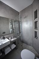 Villa Gustosa Luxury Villa on Faragas Beach