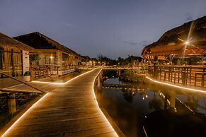 Good Time Relax Resort