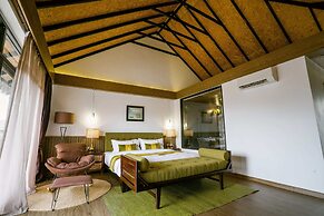 Good Time Relax Resort