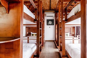 Good Time Relax Resort