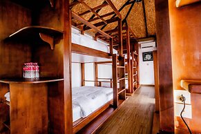 Good Time Relax Resort