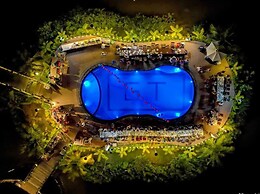 Good Time Relax Resort