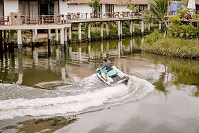 Good Time Relax Resort