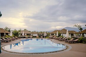 Good Time Relax Resort