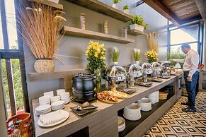 Good Time Relax Resort