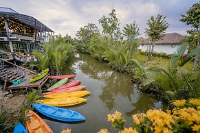 Good Time Relax Resort