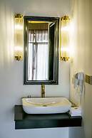 Good Time Relax Resort