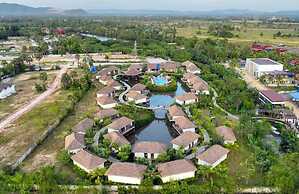 Good Time Relax Resort