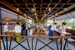 Good Time Relax Resort