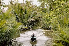 Good Time Relax Resort