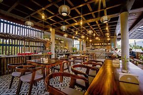 Good Time Relax Resort