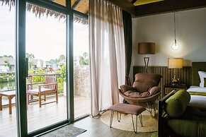 Good Time Relax Resort