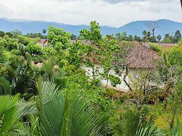 Good Time Relax Resort