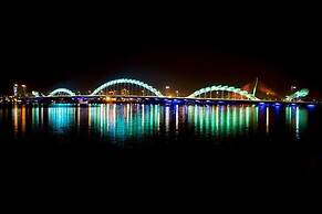 Good Time Relax Resort