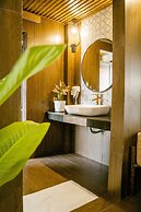 Good Time Relax Resort