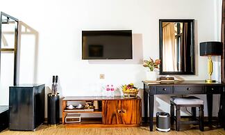 Good Time Relax Resort