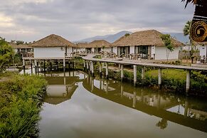 Good Time Relax Resort