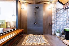 Good Time Relax Resort