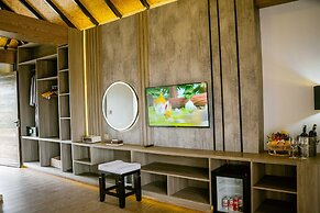 Good Time Relax Resort