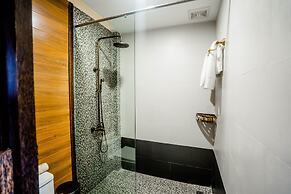 Good Time Relax Resort