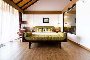 Good Time Relax Resort