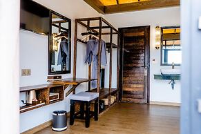 Good Time Relax Resort