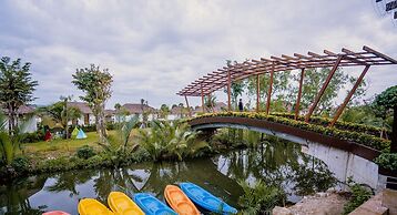 Good Time Relax Resort