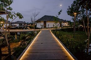 Good Time Relax Resort