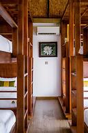 Good Time Relax Resort