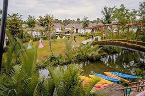 Good Time Relax Resort