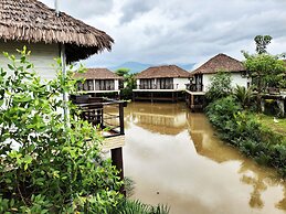 Good Time Relax Resort