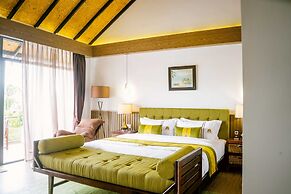 Good Time Relax Resort