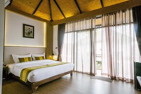 Good Time Relax Resort