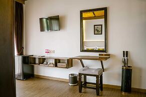 Good Time Relax Resort