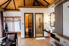 Good Time Relax Resort