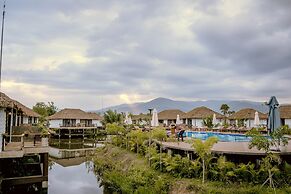 Good Time Relax Resort