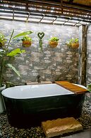 Good Time Relax Resort