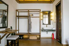 Good Time Relax Resort