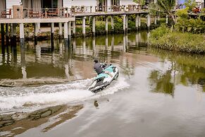 Good Time Relax Resort