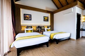 Good Time Relax Resort