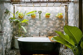 Good Time Relax Resort