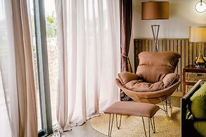 Good Time Relax Resort