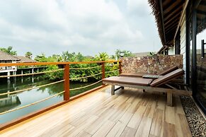 Good Time Relax Resort