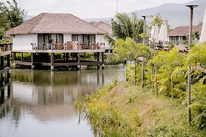 Good Time Relax Resort