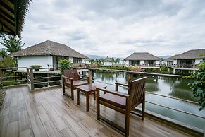 Good Time Relax Resort