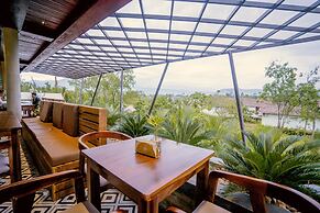 Good Time Relax Resort