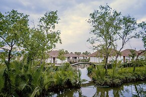 Good Time Relax Resort